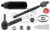 OPEL 1609169S1 Rod Assembly